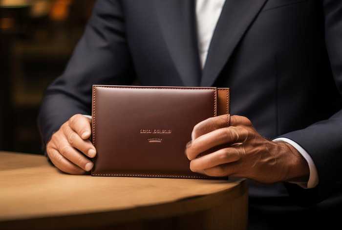 男士品牌钱包排行榜前十名（男士品牌钱包排行榜前十名有哪些）