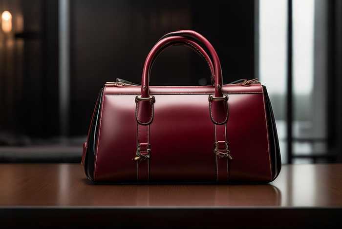 国内轻奢包（国内轻奢包包品牌排行）