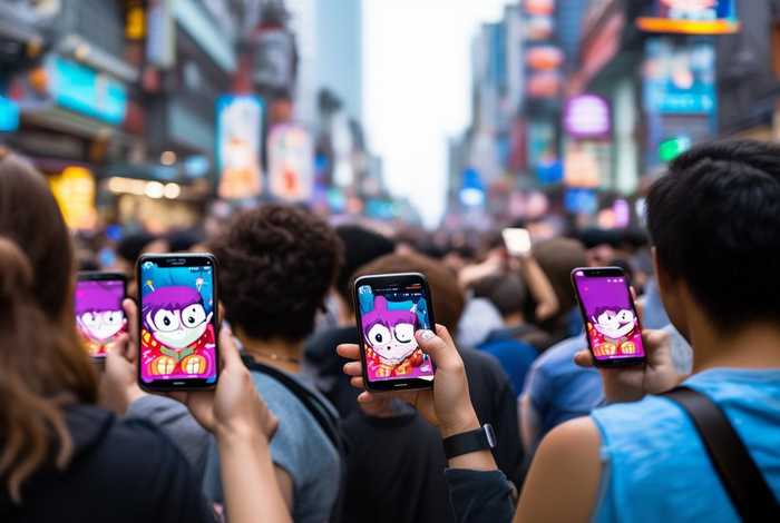 目前最火的高德语音包是哪个?,目前最火的高德语音包是哪个品牌 目前最火的高德语音包是哪个?,目前最火的高德语音包是哪个品牌