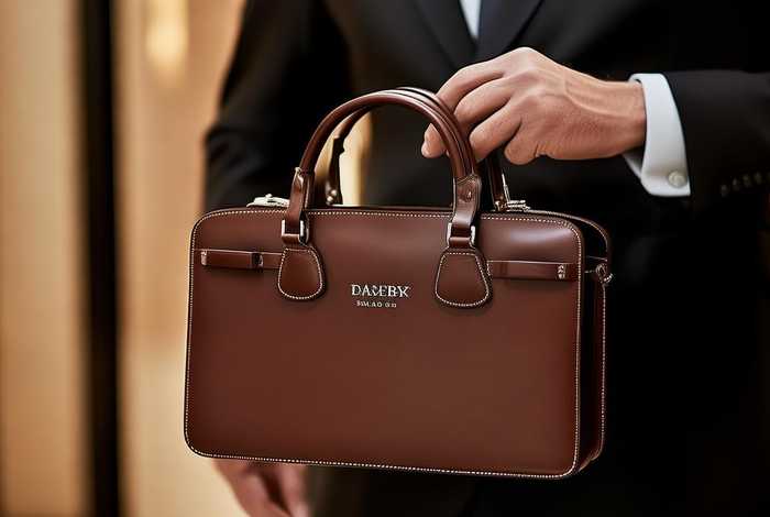 男士手包品牌排行哪个最好的、男士手包哪个品牌比较好