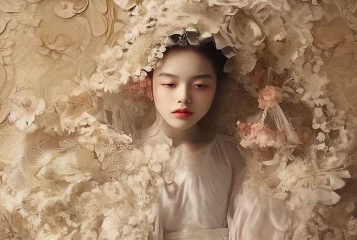 蔻驰女包推荐 - 蔻驰女包推荐知乎 蔻驰女包推荐 - 蔻驰女包推荐知乎