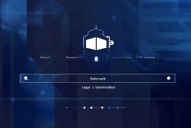 品牌商标查询网、品牌商标查询网站