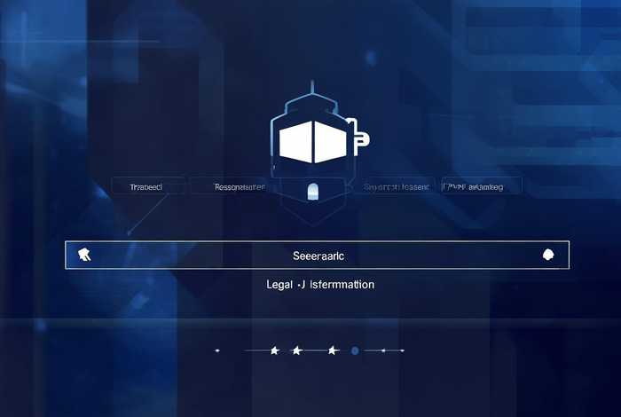 品牌商标查询网、品牌商标查询网站