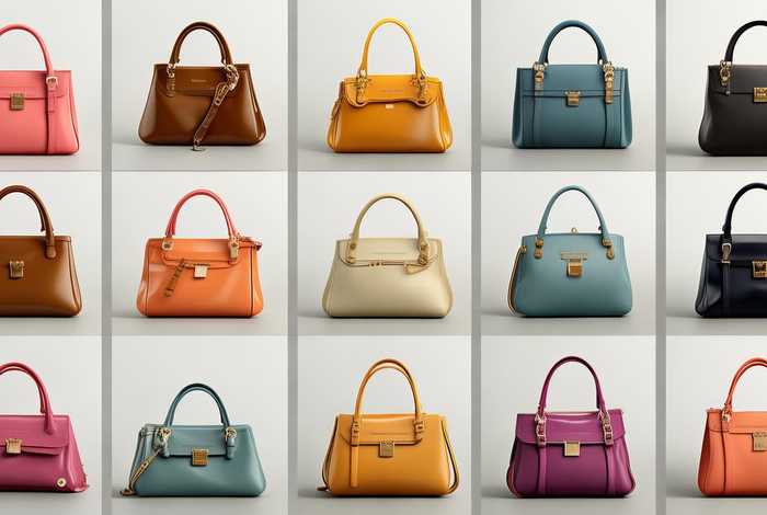 女士包包品牌大全图片及价格；女士包包品牌大全图片及价格表