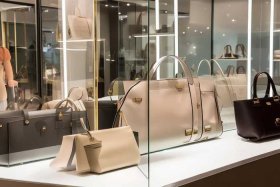 名牌布包包正品 名牌布包包正品在哪里买