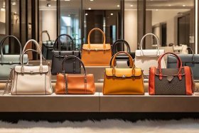 两千价位的包包 - 两千价位的包包有哪些