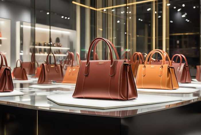 轻奢女包品牌官方旗舰店;轻奢女包品牌官方旗舰店是正品吗 轻奢女包品牌官方旗舰店;轻奢女包品牌官方旗舰店是正品吗