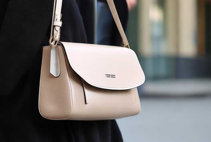 女士手机斜挎包品牌;女士手机斜挎包品牌推荐 女士手机斜挎包品牌;女士手机斜挎包品牌推荐