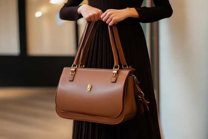 女士包包推荐买什么牌子 女士包包推荐买什么牌子的