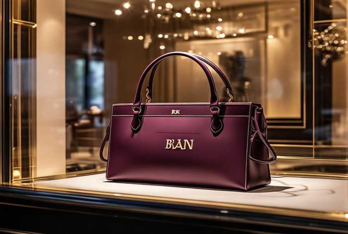 国际一线品牌包排名，国际一线品牌包排名第一