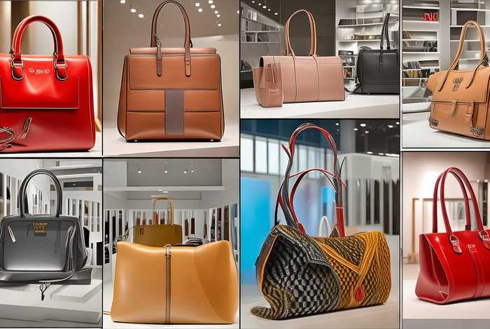 女生品牌包包十大排名榜；女生品牌包包十大排名榜最新