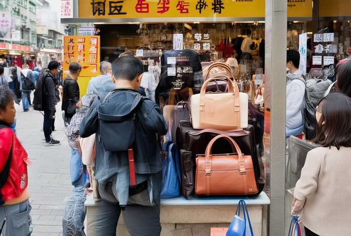 国内包包哪个牌子的性价比最高 国内包包哪个牌子的性价比最高的
