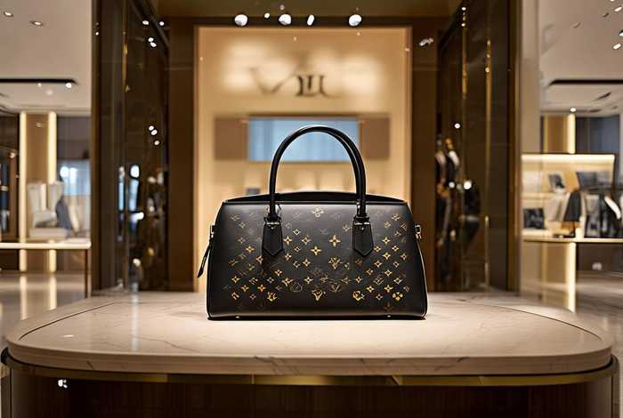 路易威登官方旗舰店官网女包新款；路易威登官网女包 官方旗舰店