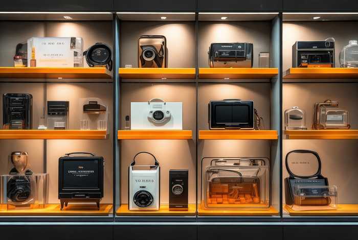 品牌必买十大经典包括哪些、品牌必买十大经典包括哪些产品