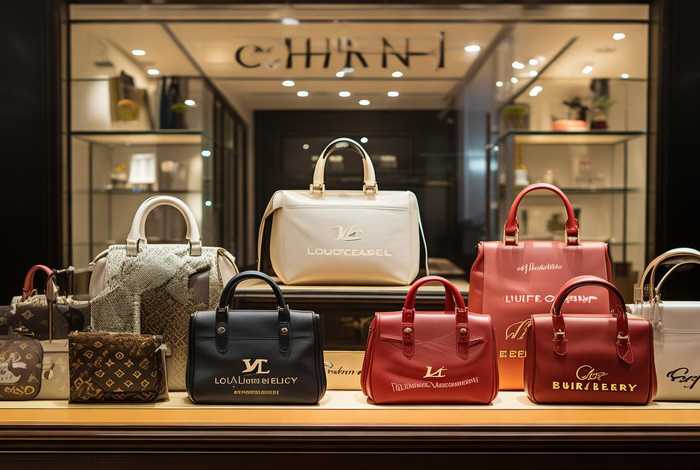 名牌包包有哪些名字的、名牌包包有哪些名字的英文