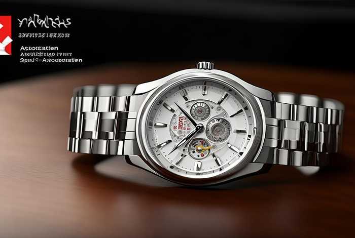 瑞士钟表、瑞士钟表协会认可品牌 瑞士钟表、瑞士钟表协会认可品牌