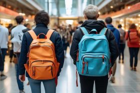 哪个品牌的背包好又便宜，哪个品牌的背包好又便宜又实惠