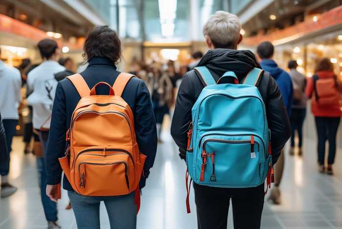 哪个品牌的背包好又便宜，哪个品牌的背包好又便宜又实惠