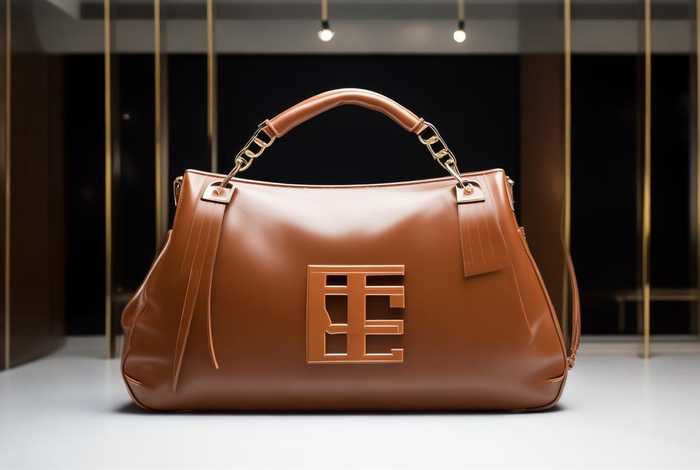 酷奇官网旗舰店包包 酷奇官方旗舰店官网包包