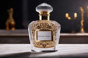 全球十大顶级奢侈品牌香水（全球十大顶级奢侈品牌香水有哪些）