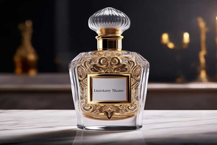 全球十大顶级奢侈品牌香水（全球十大顶级奢侈品牌香水有哪些）