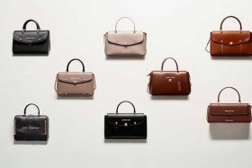 三个字的名牌包包有哪些，三个字的名牌包包有哪些图片