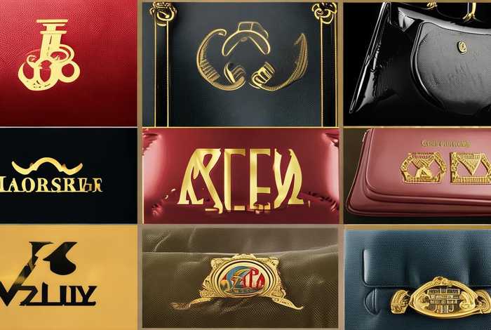 名牌包包排名前十名标志（名牌包包排行榜前十名标志）