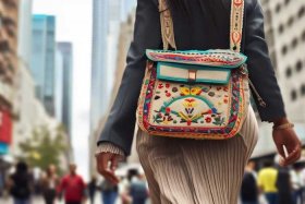 女士斜挎布包品牌排行榜（女士斜挎布包品牌排行榜最新）