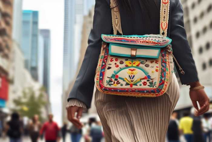 女士斜挎布包品牌排行榜(女士斜挎布包品牌排行榜最新) 女士斜挎布包品牌排行榜(女士斜挎布包品牌排行榜最新)