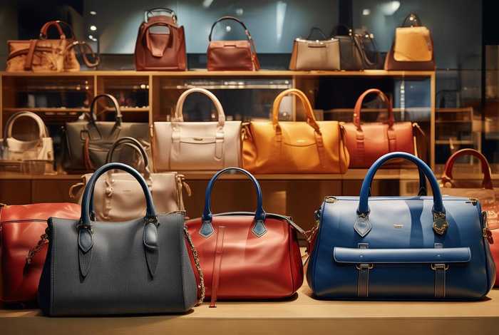 女士包包国内品牌 女士包包国内品牌有哪些