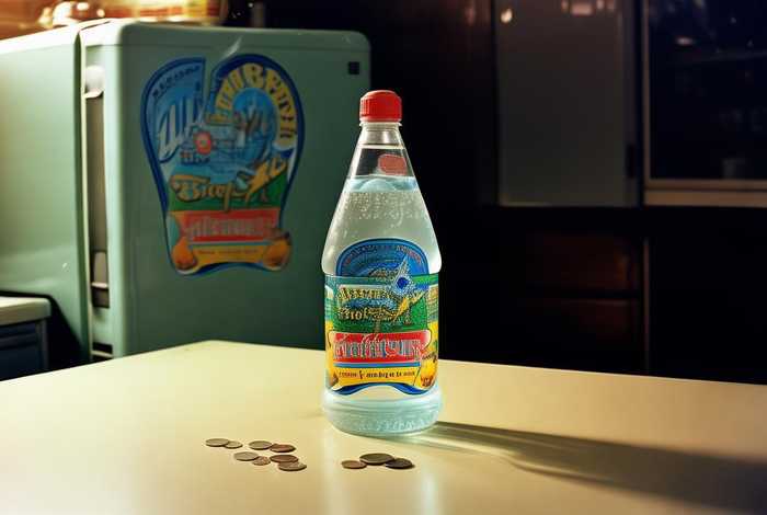 九十年代矿泉水，九十年代矿泉水图片和价格