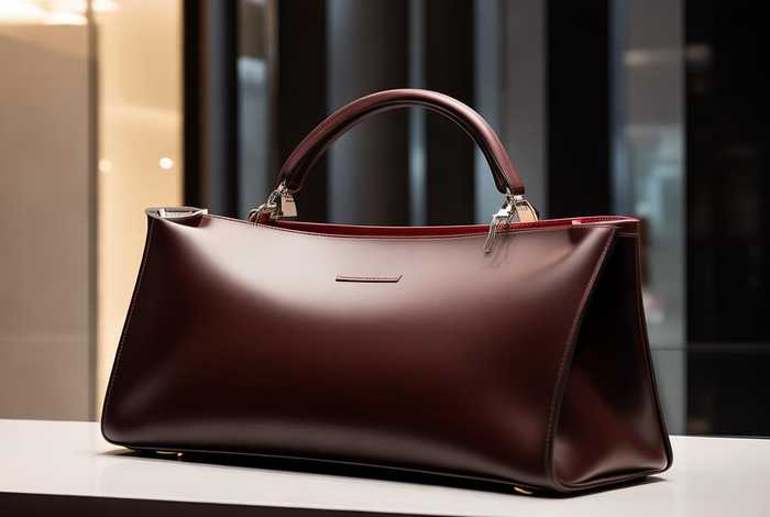 女手提包新款(女式手提包新款图片) 女手提包新款(女式手提包新款图片)