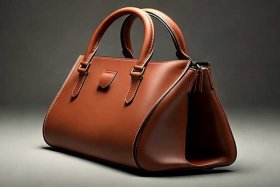 女士品牌包包中端、女士品牌包包中端有哪些