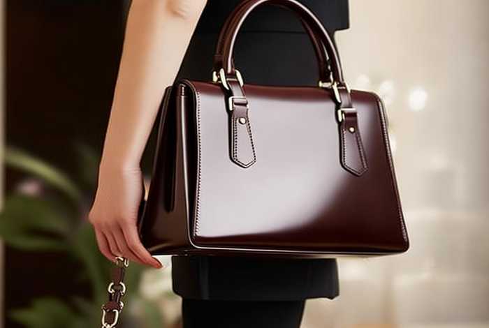国产高档女包品牌，国产高档女包品牌有哪些