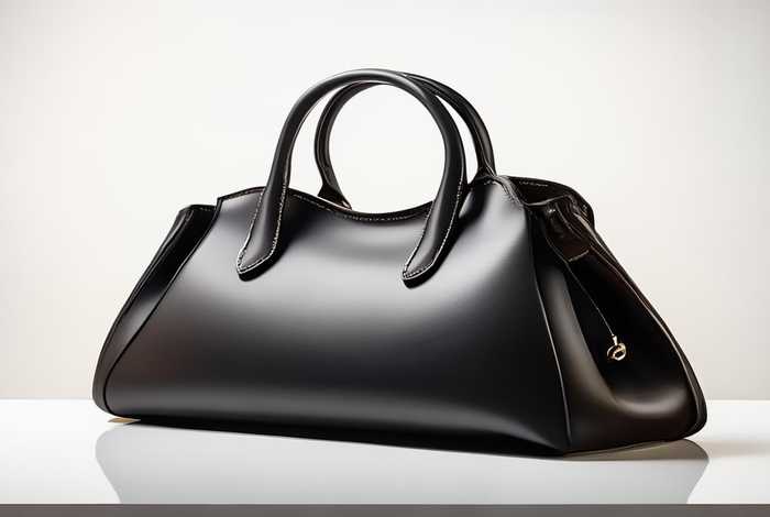 女士新款包包尺寸（女士新款包包尺寸表）