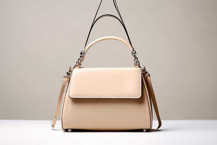 价格在300左右的包包；价格在300左右的包包值得买吗