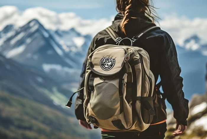 耐用背包品牌前十名 - 耐用背包品牌前十名排行榜 耐用背包品牌前十名 - 耐用背包品牌前十名排行榜