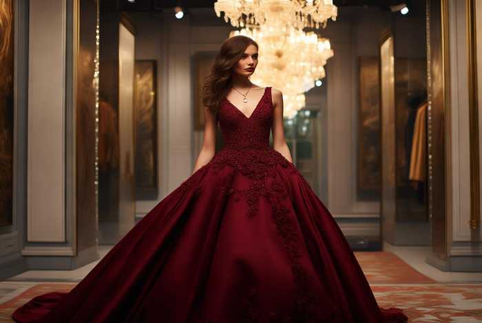 女士奢侈品衣服品牌大全、女士奢侈品衣服品牌大全图片