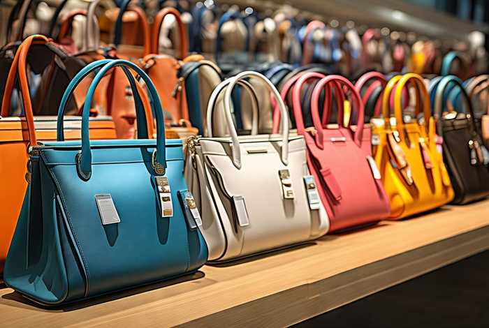 女款包包图片大全及价格 - 女款包包图片大全及价格表