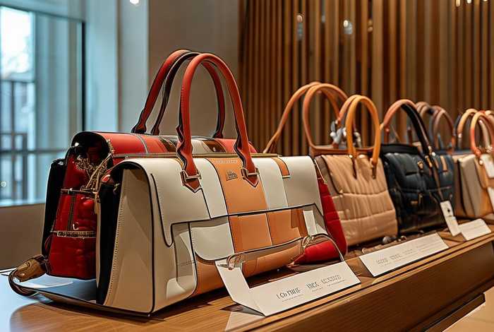 罗意威包包官网报价、罗意威包包官网价格 罗意威包包官网报价、罗意威包包官网价格