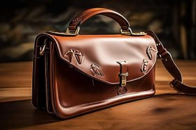 皮包私人订制纯手工（皮包私人订制纯手工制作）