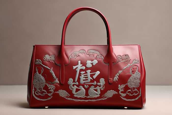 名牌包 标志（名牌包包标志和图案 中文）