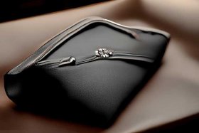 女士高档包包图片；女士高档包包图片欣赏