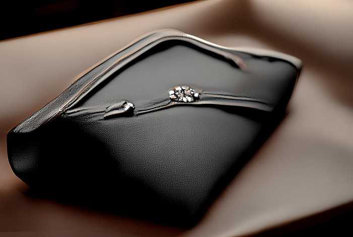 女士高档包包图片;女士高档包包图片欣赏 女士高档包包图片;女士高档包包图片欣赏