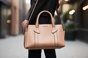 女士包包品牌推荐性价比高 - 女士包包品牌推荐性价比高的牌子