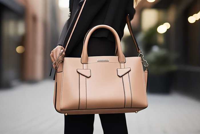 女士包包品牌推荐性价比高 - 女士包包品牌推荐性价比高的牌子