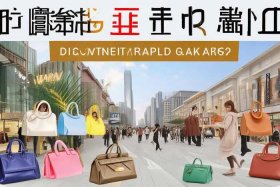 国内女包的品牌排行榜 国内女包的品牌排行榜前十名