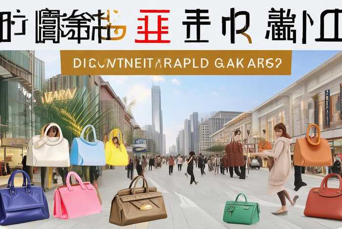 国内女包的品牌排行榜 国内女包的品牌排行榜前十名