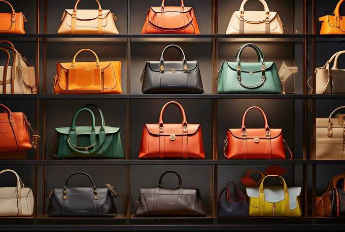 女士品牌包排行榜图片高清（女士品牌包排行榜图片高清大全）