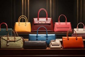 国产十大名牌包包排名，国产十大名牌包包排名图片